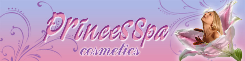 PrincesSpa - косметическая клиника Татьяны Принцевой - Рамат Ган - Израиль