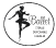 иглы Ballet